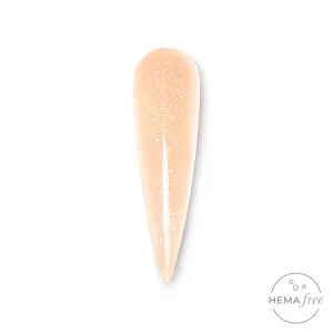 Fuzion Fortify - HEMA Free - 036