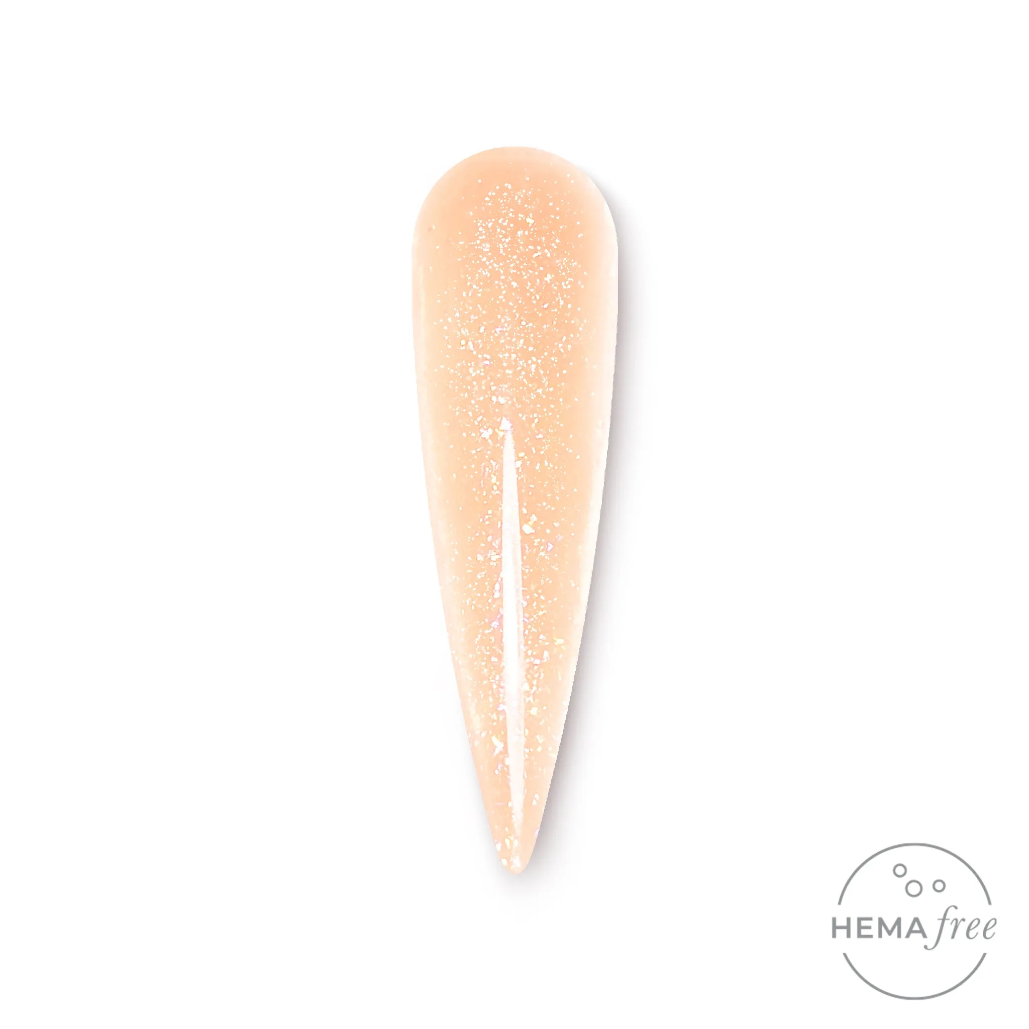 Fuzion Fortify - HEMA Free - 036