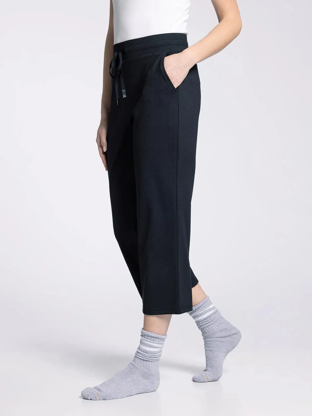 Georgie Pants (Thread & Supply)