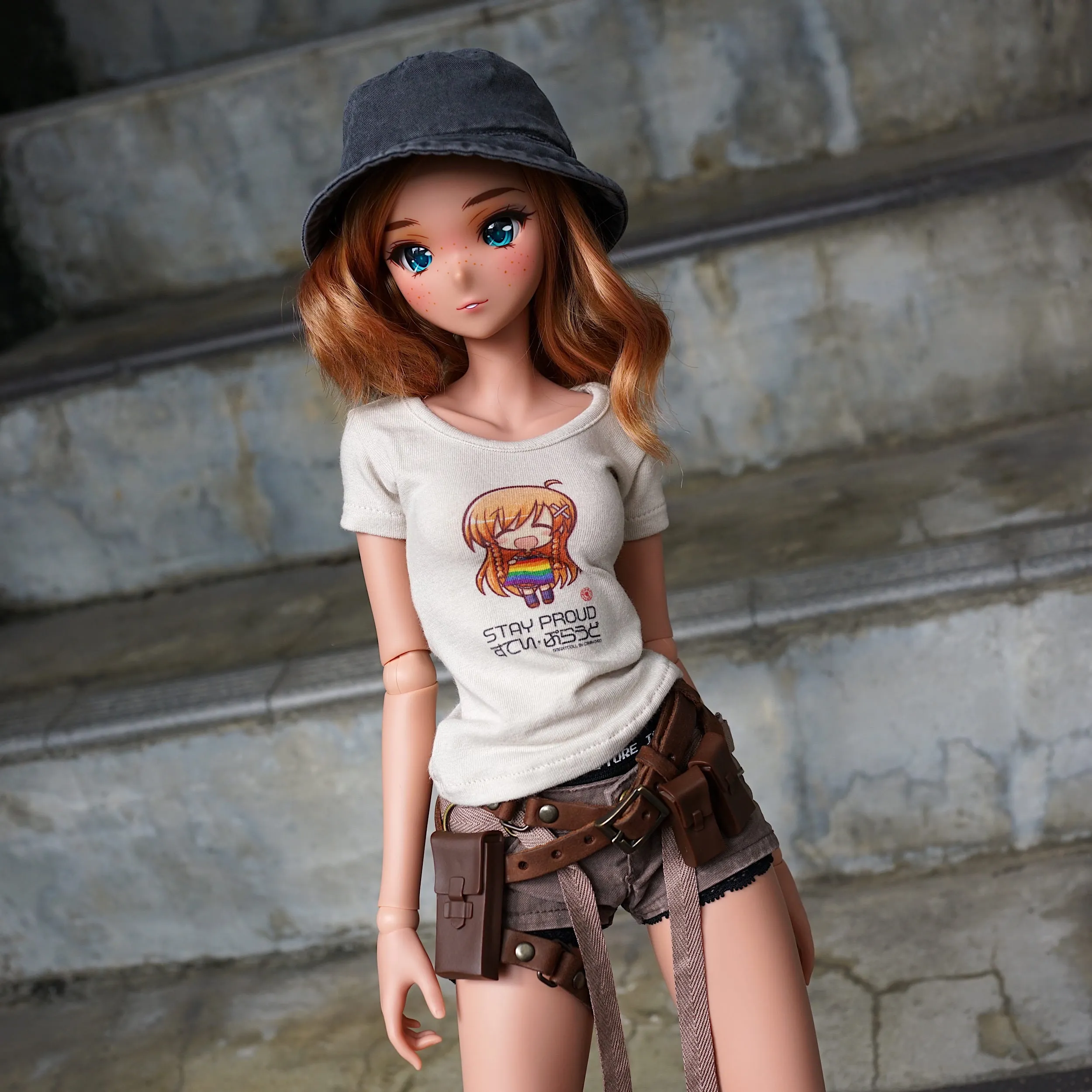 Pride T-Shirt