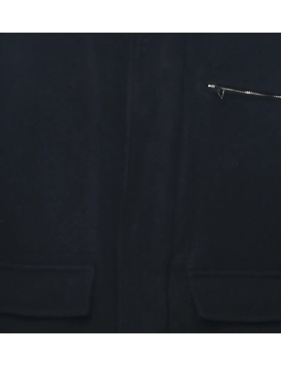 Tommy Hilfiger Coat - L